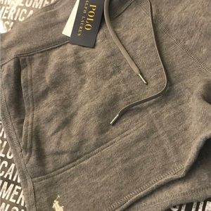 Ralph Lauren POLO shorts